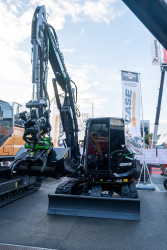 Matexpo 2025 - 337